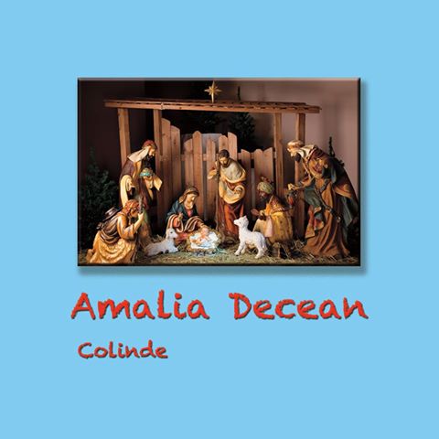 Various - Amintiri Și Gînduri Despre Mihail Sadoveanu Various - Amintiri Și Gînduri Despre Mihail Sadoveanu