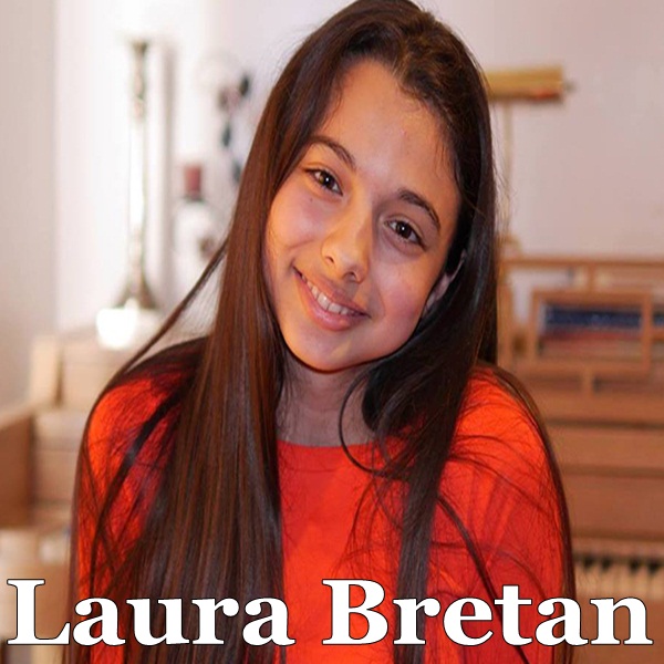 Laura Bretan - Diverse