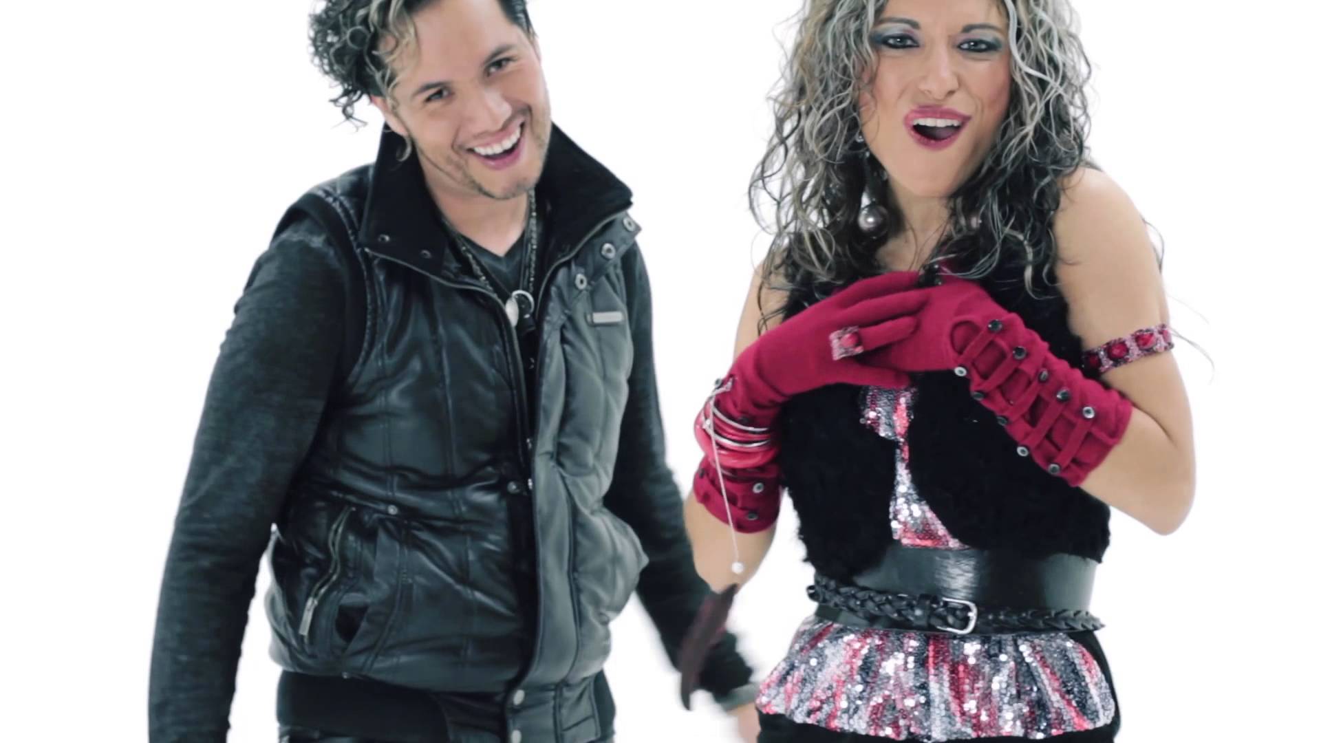 PETER N LILI videoclipuri