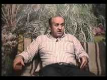 Ion Gabor marturie video