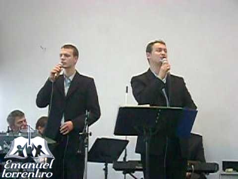 Grup Pelerini - Strajerul (2007) vol 3