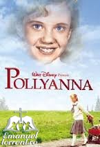Pollyanna (1960) 1080p