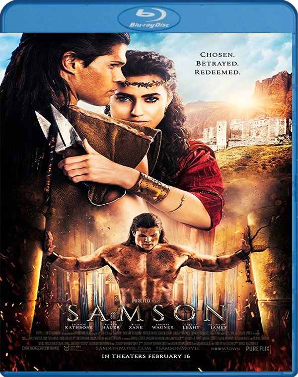 Samson (2018).avi