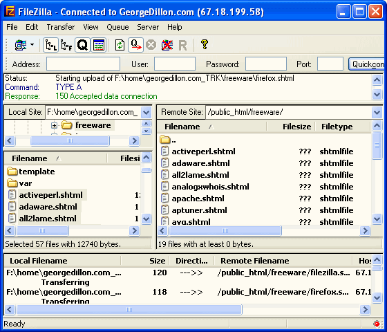 FileZilla_3.8.0_win32-setup