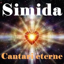 Simida - Cantari eterne