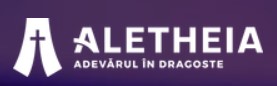 aletheia