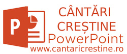 cantaricrestine