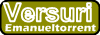 Partituri copii