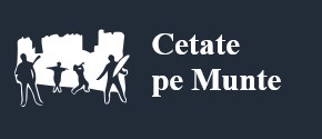 cetatepemunte