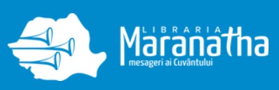 librariamaranatha