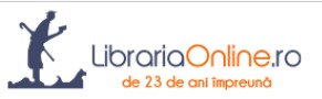 librariaonline