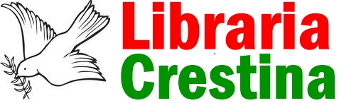 librariecrestinaro