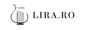 lira