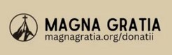 magnagratia