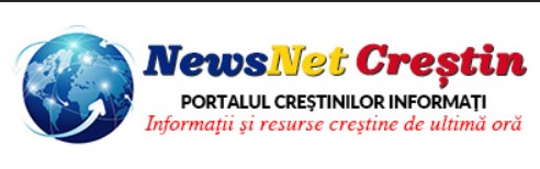 newsnetcrestin