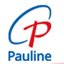 pauline