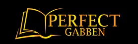 perfectgabben