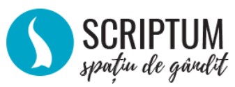 scriptum