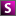 Silver Torrent (Only 50% download stats are recorded! Download & Seed to Fix Your Ratio!).