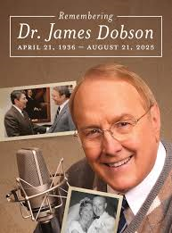 Raspunsuri la subiect (Dr. James Dobson) audio
