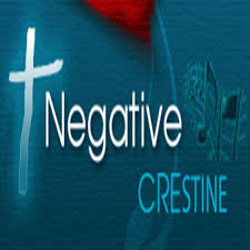 Pachet Negative Originale