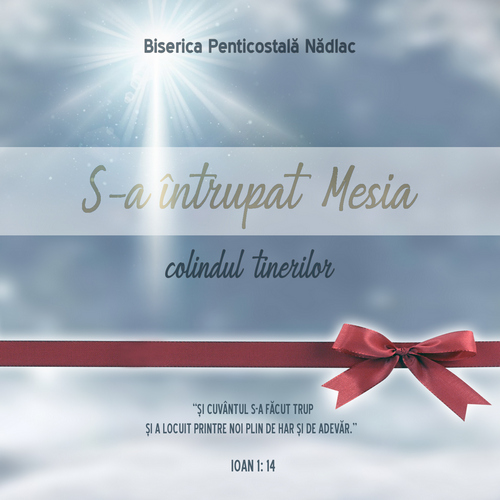 TBPN - S-a intrupat Mesia