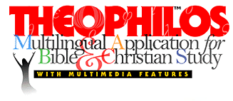 theophilos-3-1-6