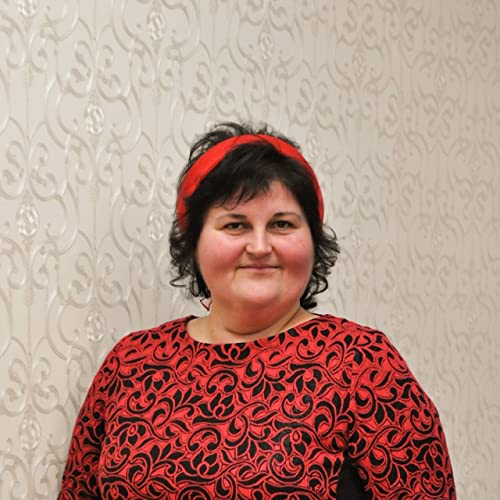 Ileana Oros - Tu esti Domnul Domnilor (2018)