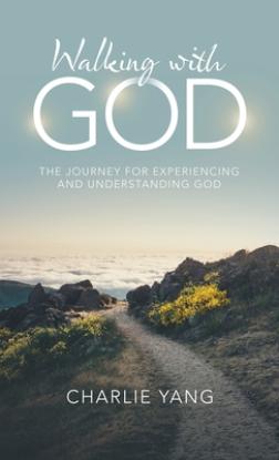 Walking with God Day by Day