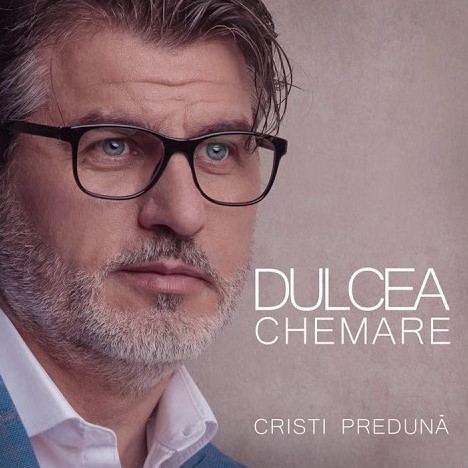Cristi Preduna - Dulcea chemare (2019)