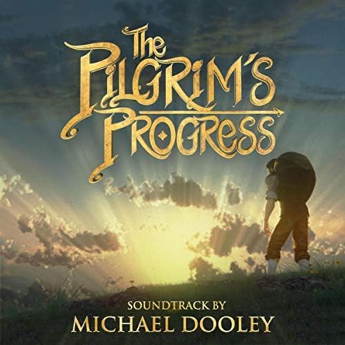 The.Pilgrim