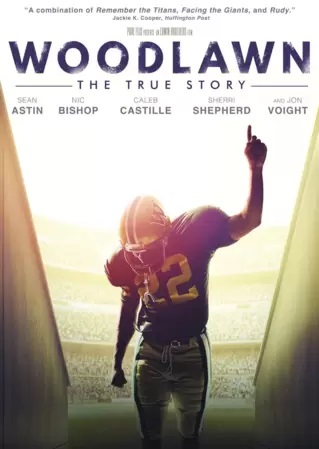 Woodlawn.2015.PROPER.720p.BluRay.DD5.1.x264-IDE