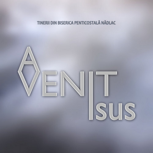 TPBN - A venit Isus