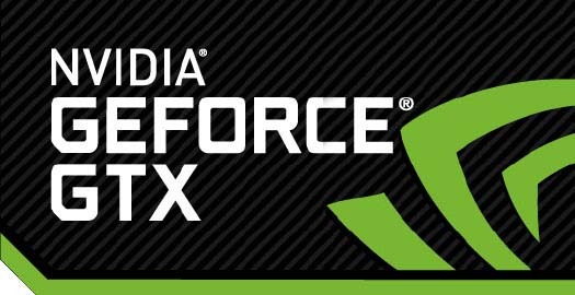 NVIDIA GeForce Experience 3.21.0.3003.rar