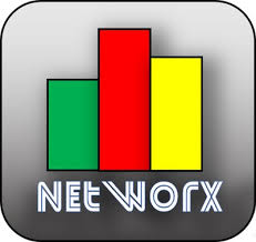 networx-7.3.0.rar