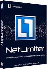netlimiter-4.1.3.0.rar