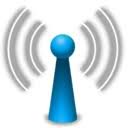My Public WiFi+.rar