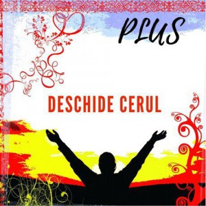 PLUS - Deschide cerul Tau (2006)