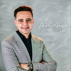 Claudiu Agapie - Bunatatea Ta