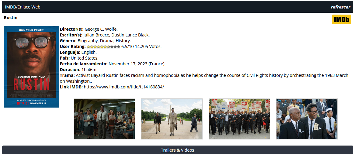 Mod TS_IMDB.php V4.8