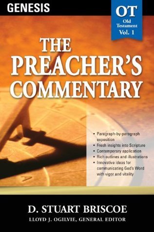 10 TPC_Preachers Commentary OT_D. Stuart Briscoe.pdf