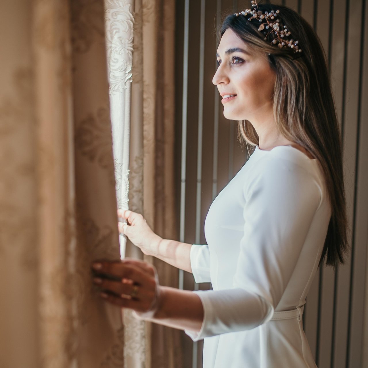 Alina Havrisciuc - În Linişte cu Tine (2021)