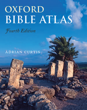 Oxford_Bible_Atlas.pdf