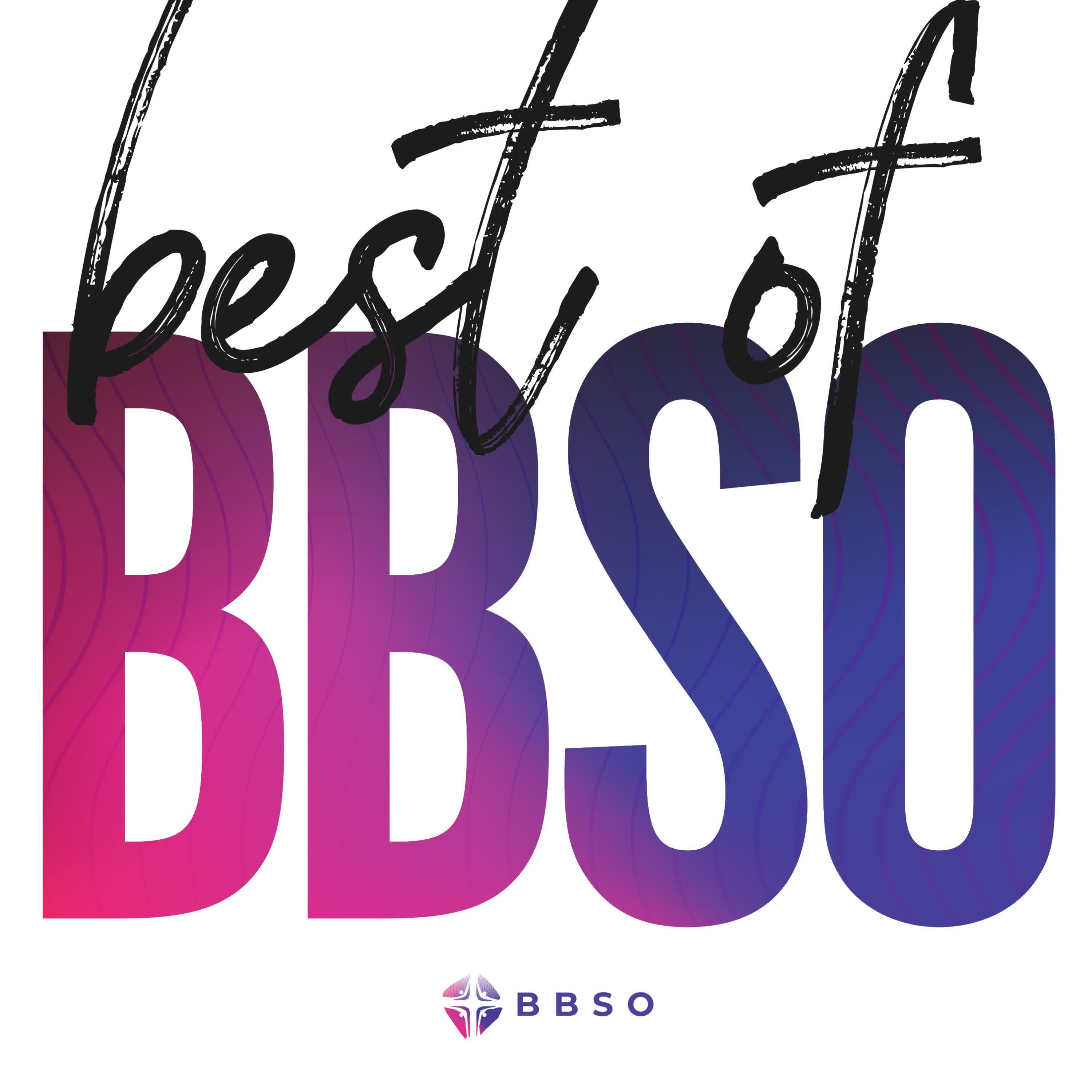 Best of BBSO (2018)
