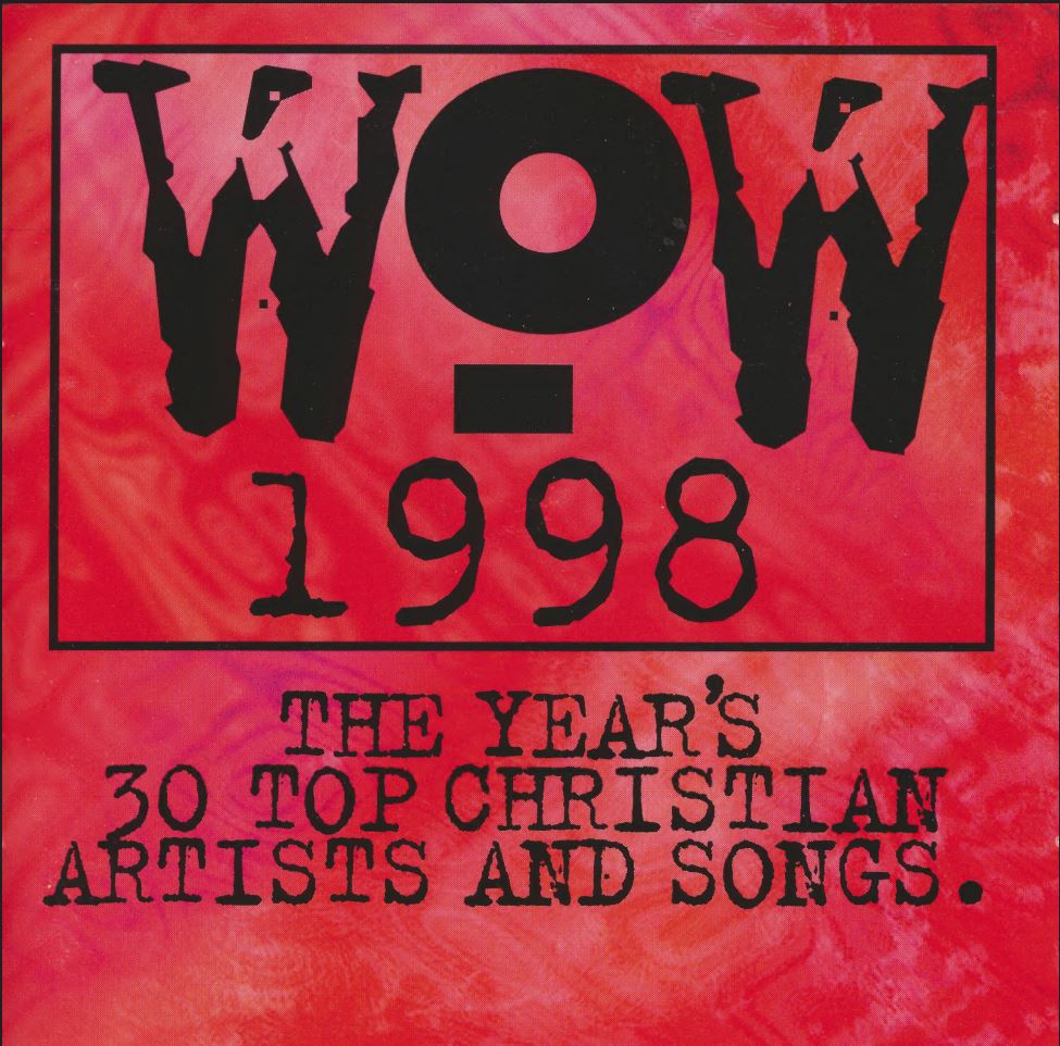 WOW 1998