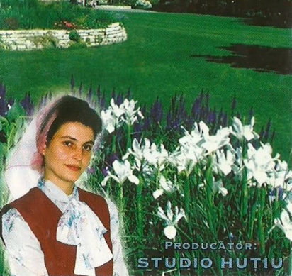 Olga Serban - Asa ne-a spus Domnul Isus vol 7