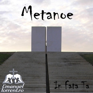 Metanoe - In  Fata Ta (1999)