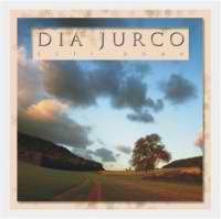 Dia Jurco - Esti Domn Vol.2