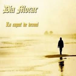 Dia Morar - La capat de vremi