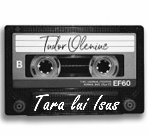 Tudor Oleniuc - Pretuieste Ce Ai (2023)